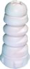 AUDI 8D0512131J Rubber Buffer, suspension